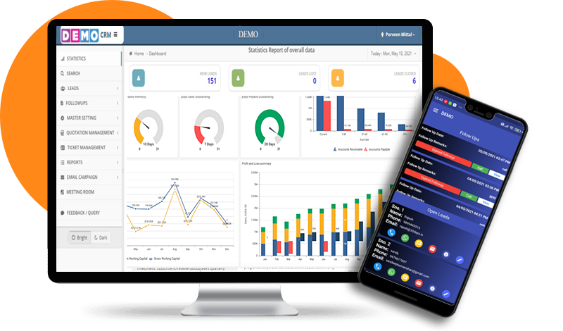 CRM 2