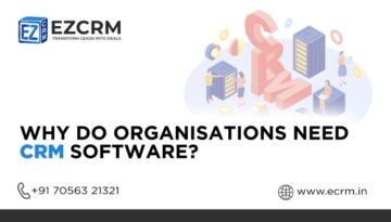 CRM-Blog-1