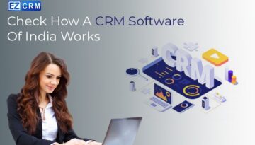 CRM-SOFTWARE-OF-INDIA-1