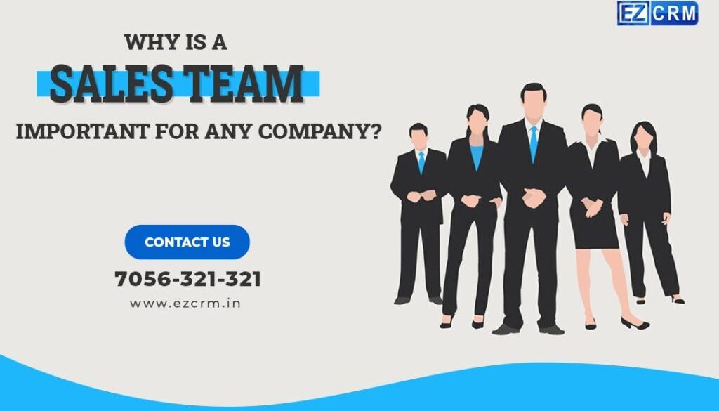 WhatsApp-Image-2021-06-07-at-3.07.03-PM-1