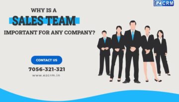 WhatsApp-Image-2021-06-07-at-3.07.03-PM-1