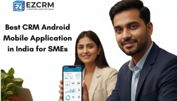 best-crm-android-mobile-application-india-for-smes-1