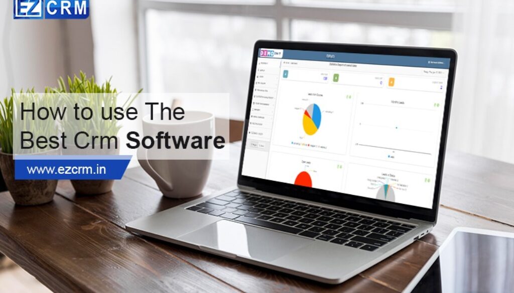 best-crm-software-1