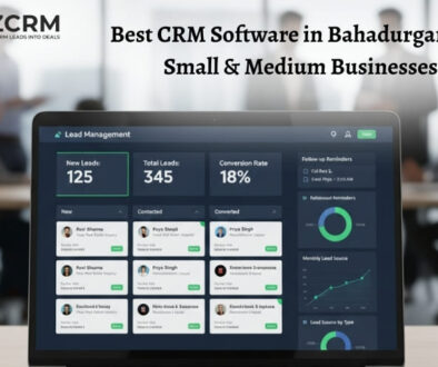best-crm-software-in-bahadurgarh-for-smbs-1