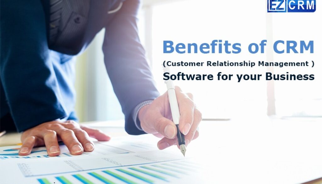 best-crm-software-in-india-1