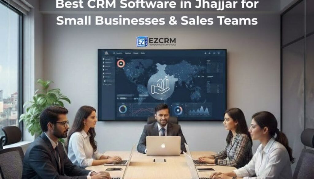 best-crm-software-in-jhajjar-small-business-sales-teams-1