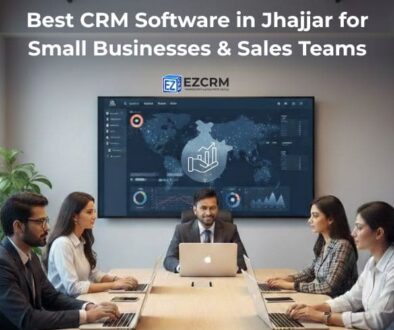 best-crm-software-in-jhajjar-small-business-sales-teams-1