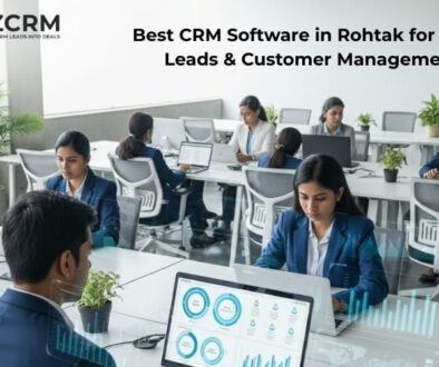 best-crm-software-in-rohtak-1