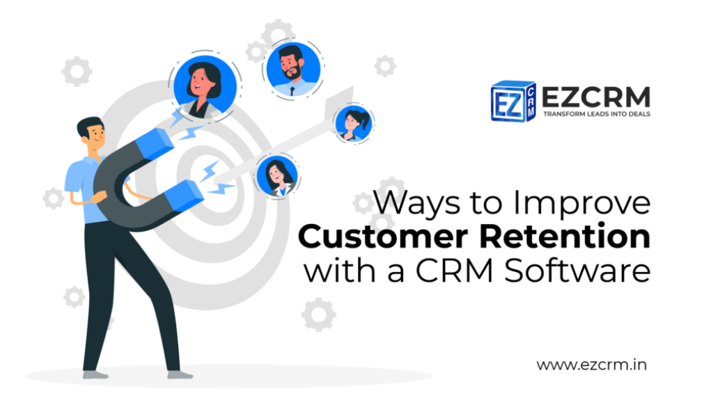 crm-customer-retention-1