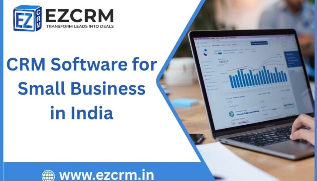 crm-software-for-small-business-in-india-featured-image-1