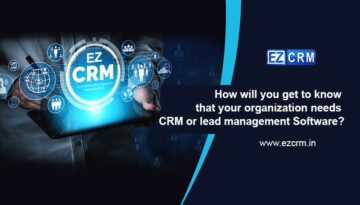 ezcrm-1