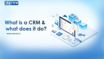 what-is-a-crm-1